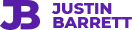gadgetcrisp.com