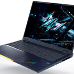 Acer Predator Helios 18 to Best Gaming Laptops under Budget in India 2026