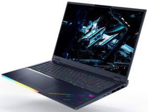 Acer Predator Helios 18 to Best Gaming Laptops under Budget in India 2026