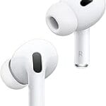 Apple Airpods Pro 2Nd Gen Review — USA 2026