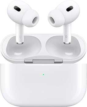Apple Airpods Pro (2Nd Generation) To Price, Specs & Buying Guide Review — USA 2026