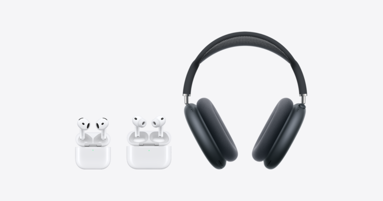 Apple Earbuds Price Review for Indian Buyers 2026