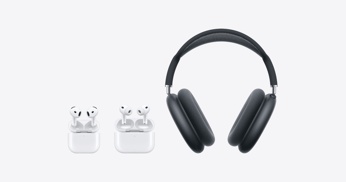 apple earbuds price review for indian buyers 2026