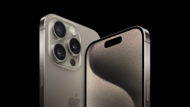 Apple Iphone 15 Pro To Price, Specs & Buying Guide Review — USA 2026