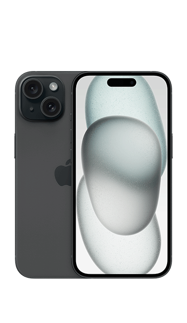 apple iphone 15 to price specs buying guide review