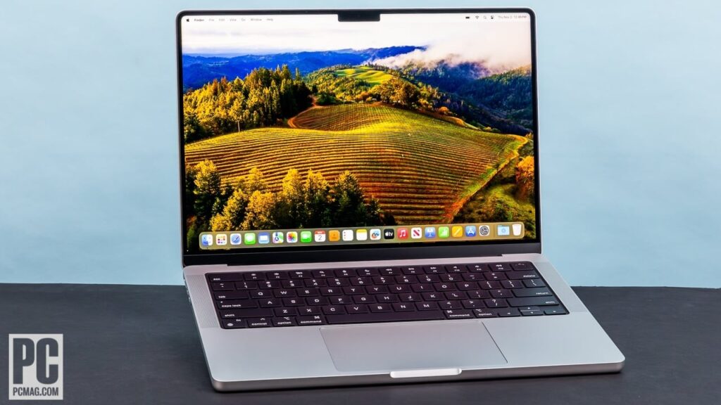apple macbook pro m3 to price specs buying guide r