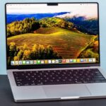Apple Macbook Pro M3 To Price, Specs & Buying Guide Review — USA 2026