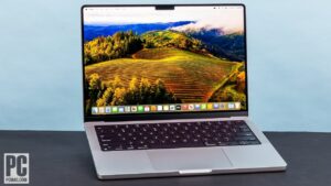 Apple Macbook Pro M3 To Price, Specs & Buying Guide Review — USA 2026