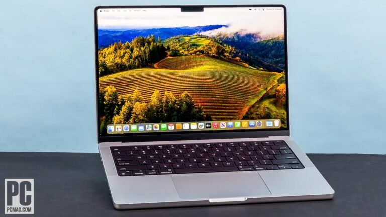 Apple Macbook Pro M3 To Price, Specs & Buying Guide Review — USA 2026