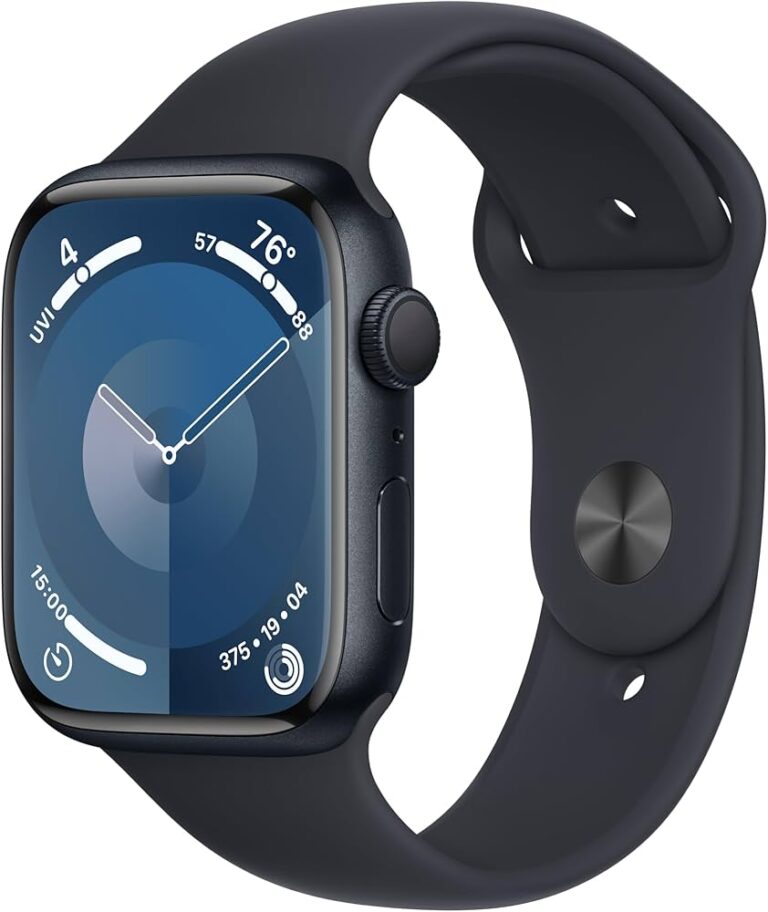 Apple Watch Series 9 To Price, Specs & Buying Guide Review — USA 2026