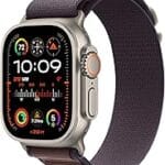 Apple Watch Ultra 2 Review — USA 2026