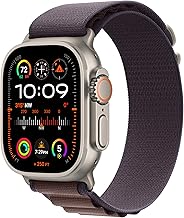 apple watch ultra 2 review usa 2026