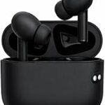 Aroma Earbuds Review: Best Budget Choice for Indian Buyers in 2026