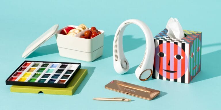 Best Accessories Under $50 in USA 2026