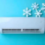 Best Air-Conditioner Under 40000 in India – Budget 2026