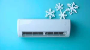 Best Air-Conditioner Under 40000 in India – Budget 2026