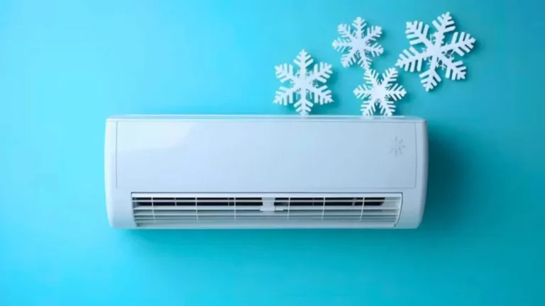 Best Air-Conditioner Under 40000 in India – Budget 2026