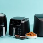 Best Airfryer in USA 2026