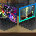 Best Alienware M18 R2 Vs Alienware M16 R2 Full Comparison in USA 2026