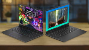 Best Alienware M18 R2 Vs Alienware M16 R2 Full Comparison in USA 2026