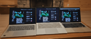 Best Apple Macbook Air M4 Vs Lenovo Chromebook Plus 14 Full Comparison in USA 2026