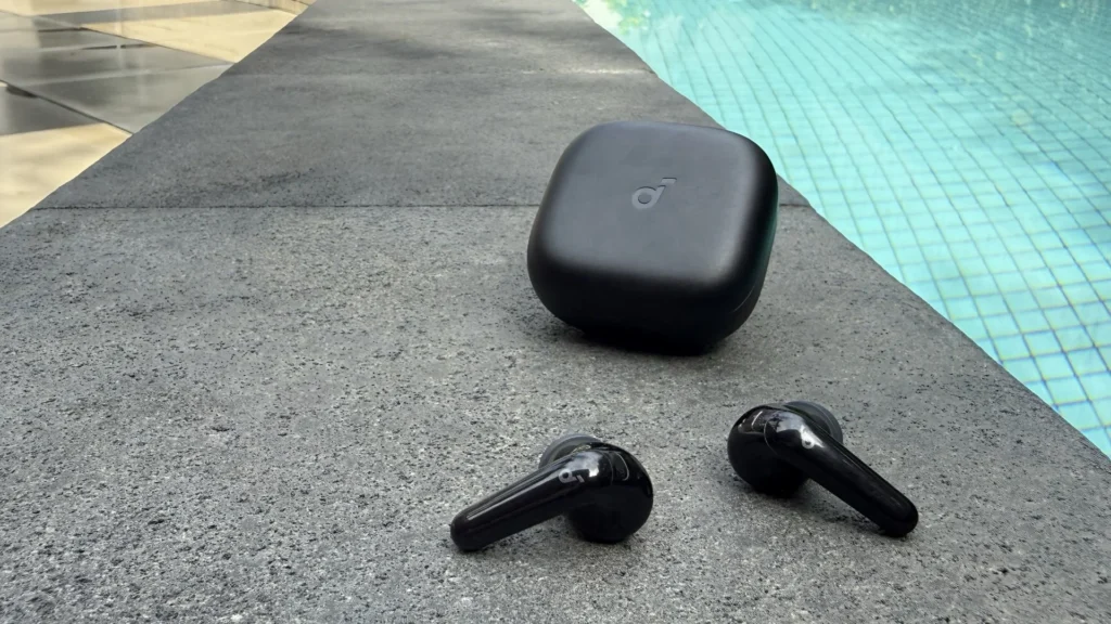 best best earbuds under 50 usa 2026 high search vo