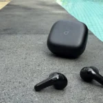 Best Earbuds Under $50 Usa 2026