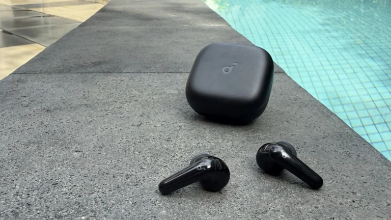 Best Earbuds Under $50 Usa 2026