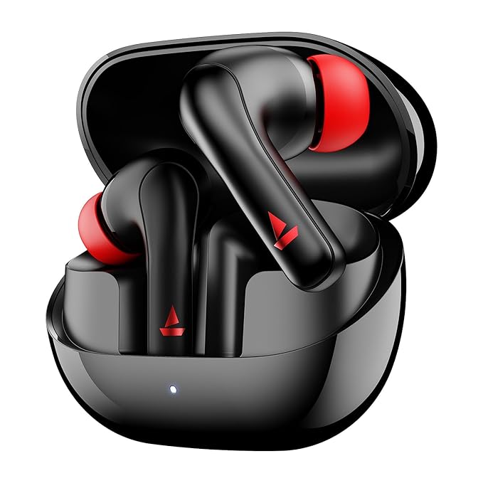 Best boat earbuds under 1000 in India 2026