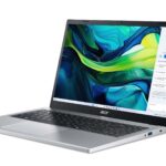 Best Budget Laptops Under $500 in USA 2026