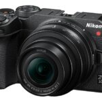 Best Cameras Under $800 in USA 2026