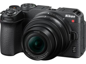 Best Cameras Under $800 in USA 2026