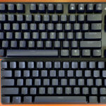 Best Drop Ctrl Vs Steelseries Apex 9 Mini Full Comparison in USA 2026