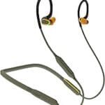Best Earbuds Under $30 in USA 2026