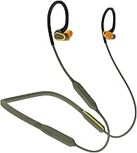 Best Earbuds Under $30 in USA 2026