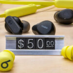 Best Earbuds Under $50 in USA 2026