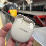 Best Earbuds with Noise Cancellation in India 2026