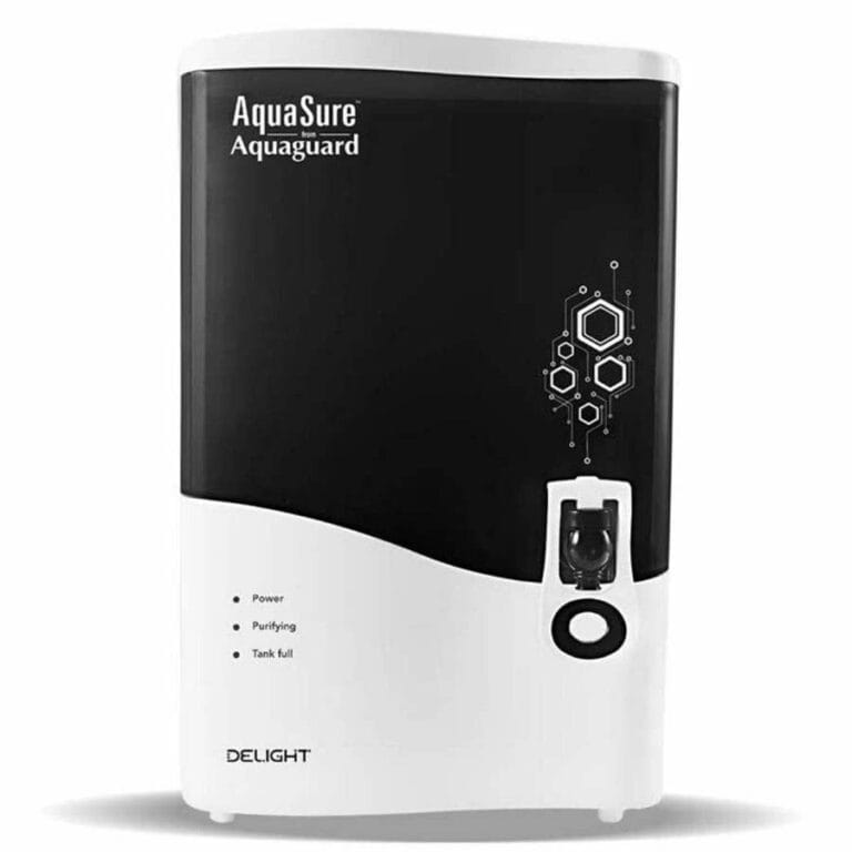 Best Electronics under ₹15000 in India 2026