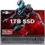 Best Gaming-Laptops Under $1000 in USA 2026