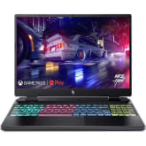 Best Gaming-Laptops Under $1000 in USA 2026