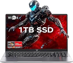 best gaming laptops under 700 in usa 2026