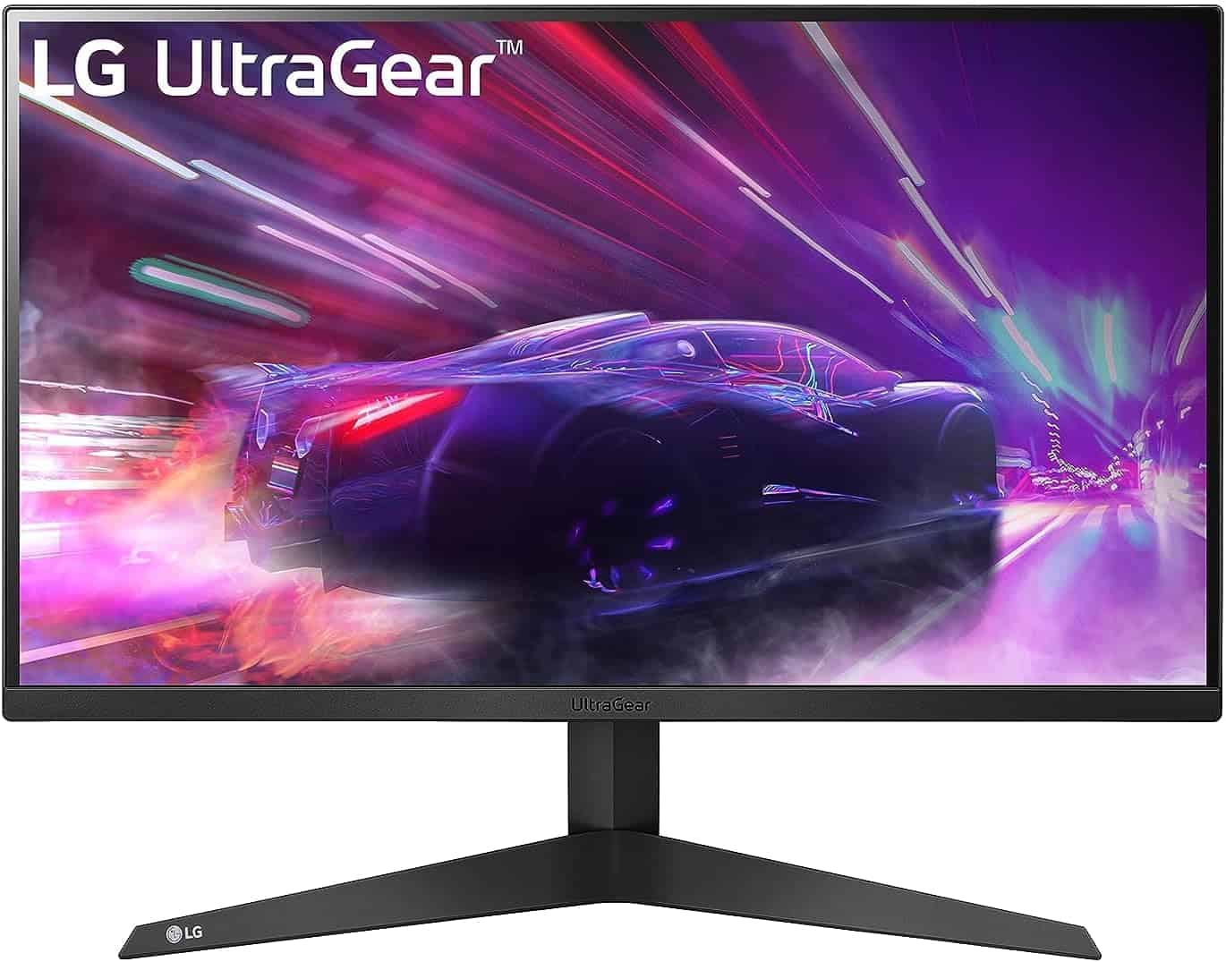 best gaming under 150 in usa 2026