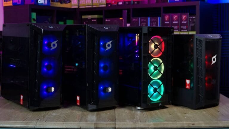 Best Gaming Under $300 in USA 2026
