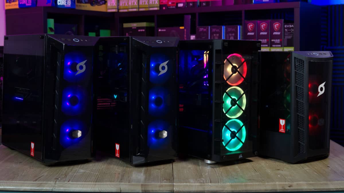 best gaming under 300 in usa 2026