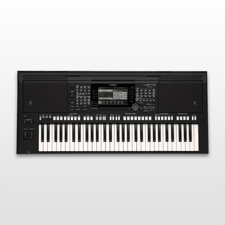 Best Keyboard Instrument for Budget Buyers in India 2026