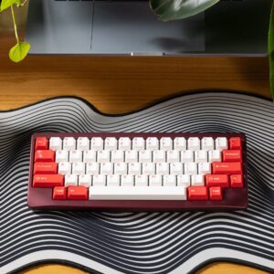 Best Keyboards Under $150 in USA 2026