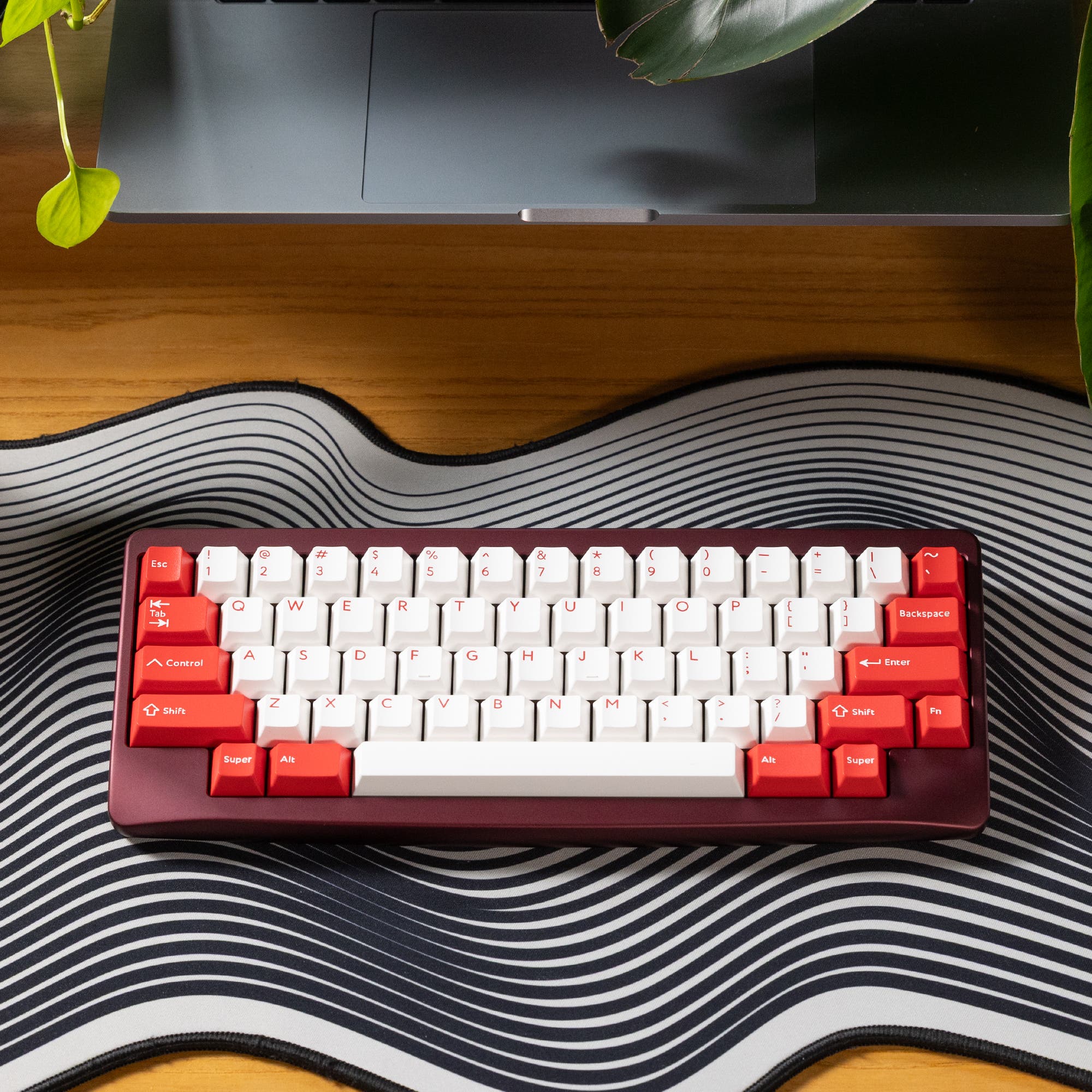best keyboards under 150 in usa 2026