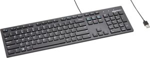 Best Keyboards Under $50 in USA 2026