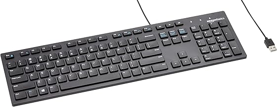 best keyboards under 50 in usa 2026