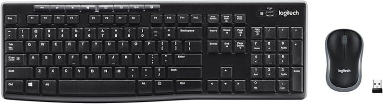 Best Keyboards Under $50 in USA 2026